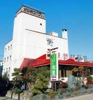 山形の格安ホテル 旅館 宿泊予約 山形県 楽天トラベル